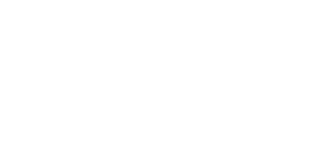 Fred Kalouche & Associates Legal Services