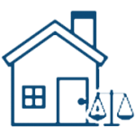 Property Law and Conveyancing